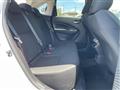 2024 Nissan Note