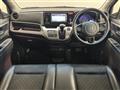 2014 Honda N-WGN