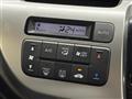 2014 Honda N-WGN