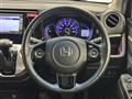 2014 Honda N-WGN