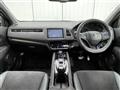 2017 Honda VEZEL