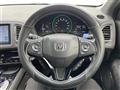 2017 Honda VEZEL