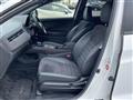 2017 Honda VEZEL