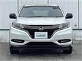 2017 Honda VEZEL