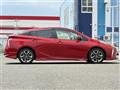 2020 Toyota Prius