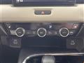 2024 Honda VEZEL