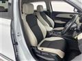 2024 Honda VEZEL