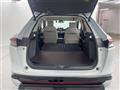 2024 Honda VEZEL