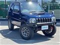 2013 Suzuki Jimny