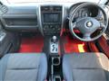 2013 Suzuki Jimny