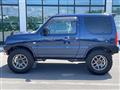 2013 Suzuki Jimny