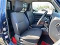 2013 Suzuki Jimny