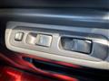 2013 Suzuki Jimny
