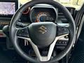 2019 Suzuki Spacia