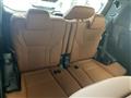2025 Toyota Vellfire