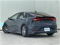 2024 Toyota Prius