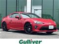 2017 Toyota 86