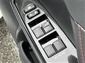 2017 Toyota Mark X