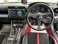 2022 Toyota 86
