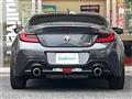 2022 Toyota 86