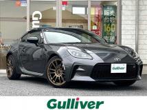 2022 Toyota 86