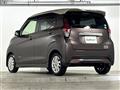 2020 Nissan DAYZ