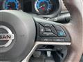 2020 Nissan DAYZ