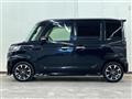 2019 Suzuki Spacia