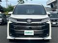 2023 Toyota Noah