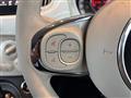 2020 Fiat 500