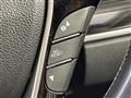2016 Honda Odyssey Hybrid