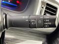 2016 Honda Odyssey Hybrid