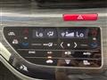 2016 Honda Odyssey Hybrid