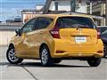 2019 Nissan Note