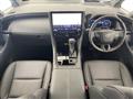 2025 Toyota Alphard
