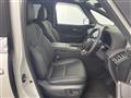 2025 Toyota Alphard