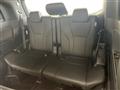 2025 Toyota Alphard