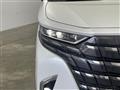2025 Toyota Alphard