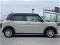 2025 Suzuki Suzuki Others