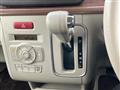 2025 Suzuki Suzuki Others