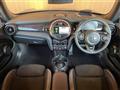 2020 BMW MINI
