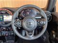 2020 BMW MINI