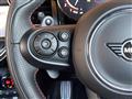 2020 BMW MINI