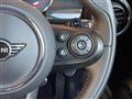 2020 BMW MINI