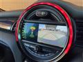 2020 BMW MINI