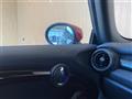2020 BMW MINI