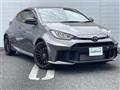 2025 Toyota Yaris