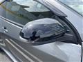 2025 Toyota Yaris