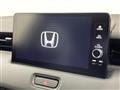 2025 Honda VEZEL