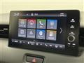 2025 Honda VEZEL